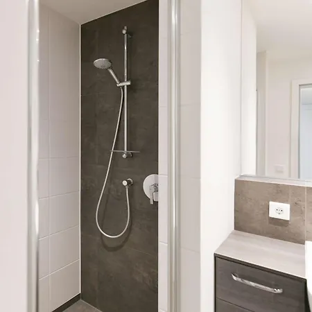 Haus Anna 4